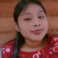 pecynathan7