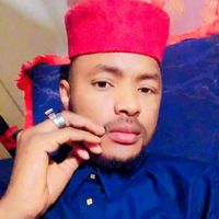 abdullahniger66