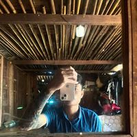 nhạc nền - Long Bipp 74 Quảng Trị