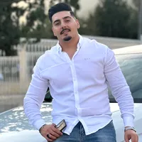 original sound - bk_fahed