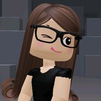 abigail.sanchez004