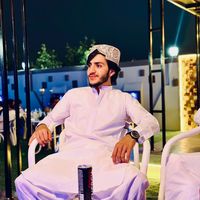 miakhail__mk
