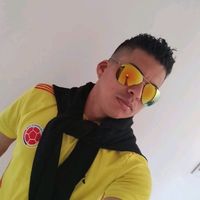 wilsonortegaherna