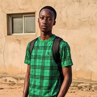 mouhamedndiaye8737