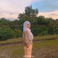 dinadaisy41