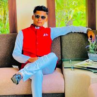 itsmeabhi85