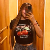 marijosechavez24