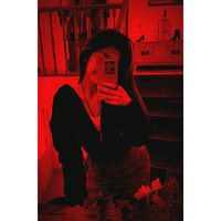 meli.v.v