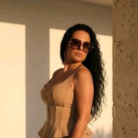 lucineiaantunesst