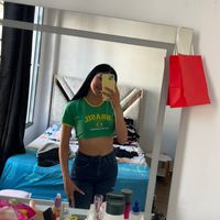 __fernanda__01