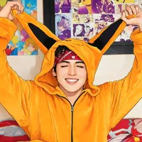 original sound - gabrielcuenca5