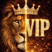 almalakyvip