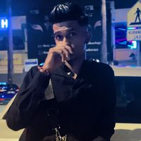 original sound - ຊູເຈນคุ🐊🤍🇲🇾