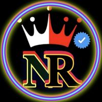 mrnoor580