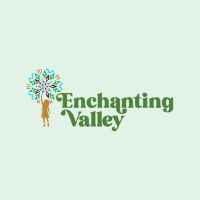 original sound - Enchanting Valley