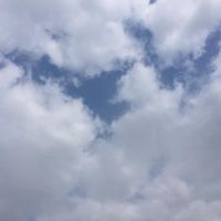 yamachannel.aloha
