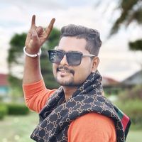 original sound - Kundan Kapar