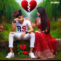 original sound - rajubhaimkn0