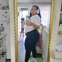 lanegraquediosbendice03