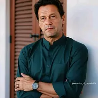 original sound - sultanateimrania8