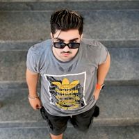 hassnatbutt047