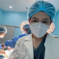 original sound - amore6767