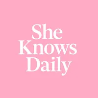 original sound - sheknowsdailyy