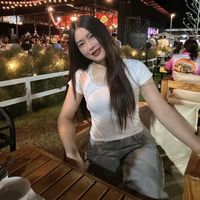 nutcha_19950