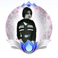 cacainka_03