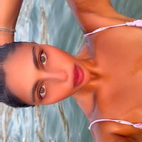 noa__lugasi