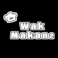 wak_santapan