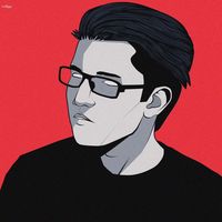 оригинальный звук