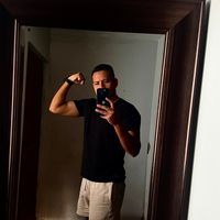 leyser_vidal