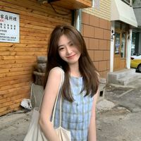 pacar943