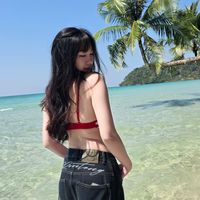 kannika_12344