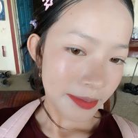 សំឡេងដើម - Pøv❣️