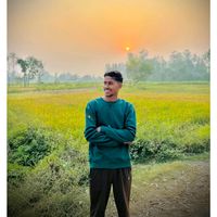 abhay_kr_mandal95