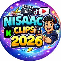 iamnisaac