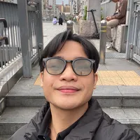 original sound - dommaquiling