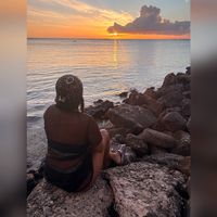 ellena_de21