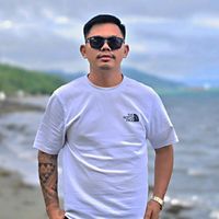 original sound - alfonso.balajadia