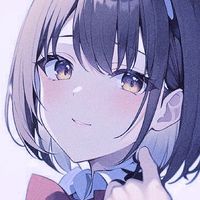 オリジナル楽曲 - ちゅん