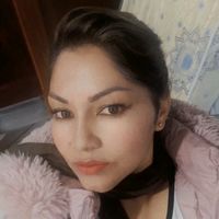 analu.m83