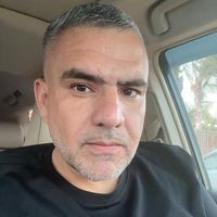 hafedmousahafed