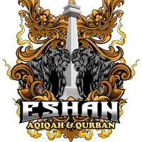 original sound - eshanaqiqah