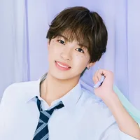 original sound - ryousuke_0829