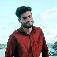 mdsuzonhowlader20