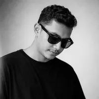 original sound - r.a4545