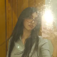 original sound - ayeshanomann_