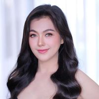 เสียงต้นฉบับ - NorngPhouthasone